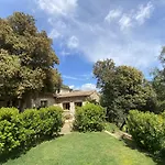 Su Lidone Apartament Ozieri