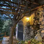 Apartament Su Lidone