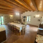Su Lidone Apartament *