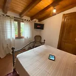 Su Lidone Apartament Ozieri