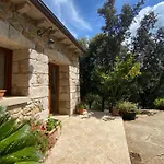 Apartament Su Lidone