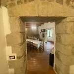 Su Lidone Apartament Ozieri