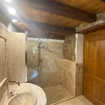 Su Lidone Apartament *