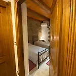 Su Lidone Apartament Ozieri