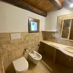 Su Lidone Apartament *