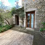 Su Lidone Apartament *