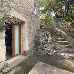 Su Lidone * Ozieri