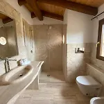 Su Lidone Apartament Ozieri