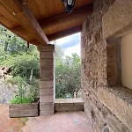 Su Lidone * Ozieri
