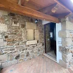 Su Lidone Apartament