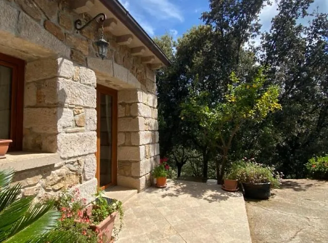 Appartamento Su Lidone