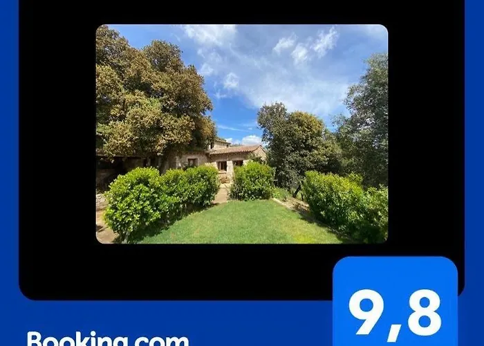 Appartamento Su Lidone