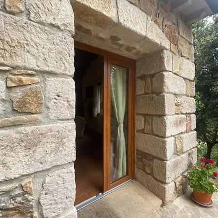 Su Lidone Ozieri