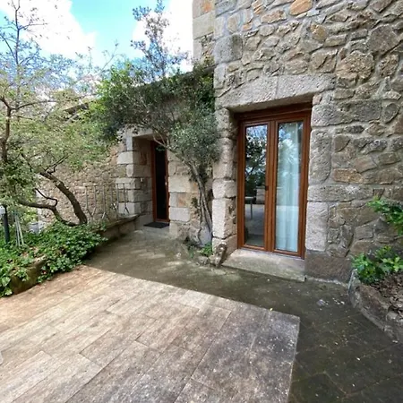 Su Lidone Apartamento *