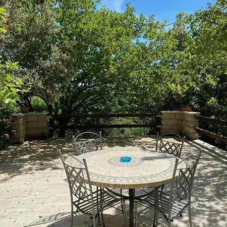 Su Lidone Apartmán *