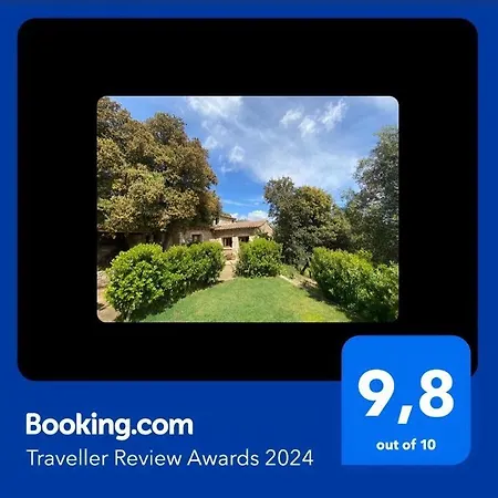 Apartamento Su Lidone